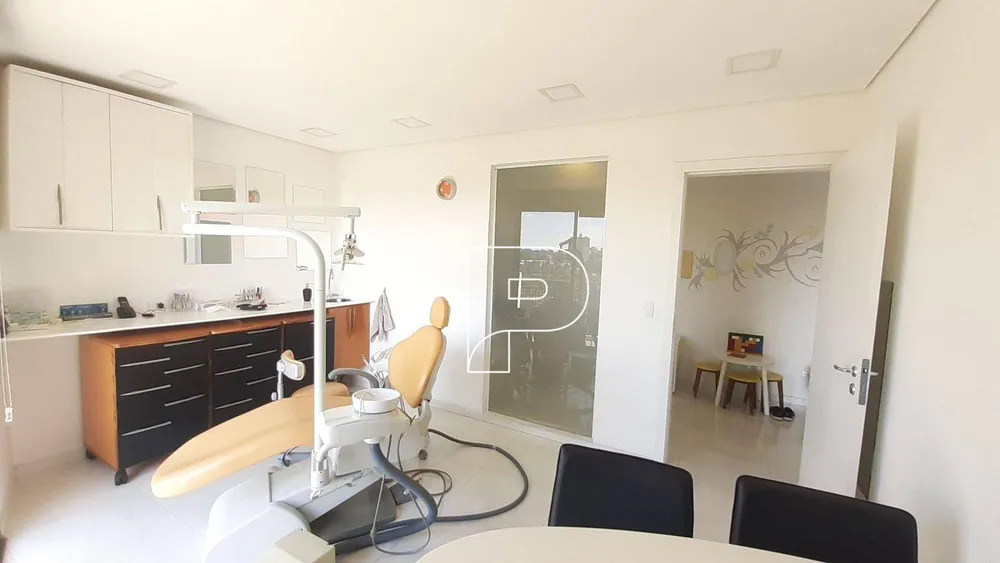 Sala-Conjunto, 53 m² - Foto 6