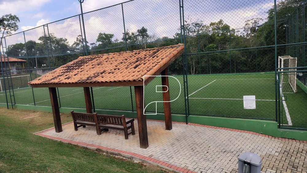 Loteamento e Condomínio, 586 m² - Foto 1