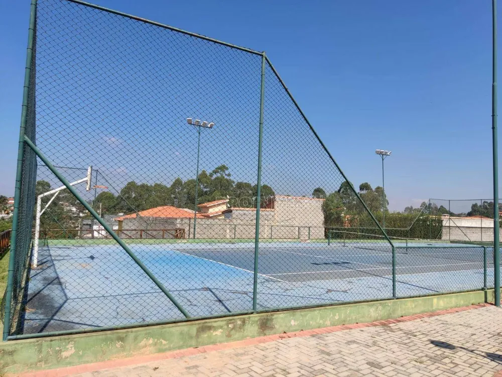 Loteamento e Condomínio, 586 m² - Foto 4