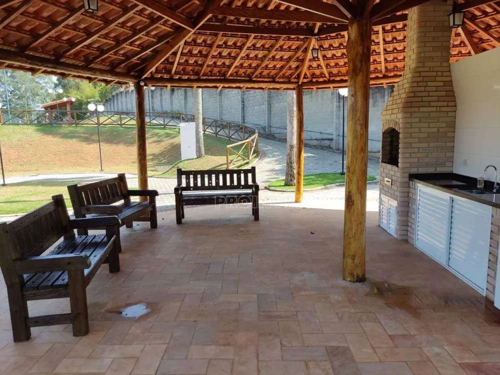 Loteamento e Condomínio, 586 m² - Foto 8