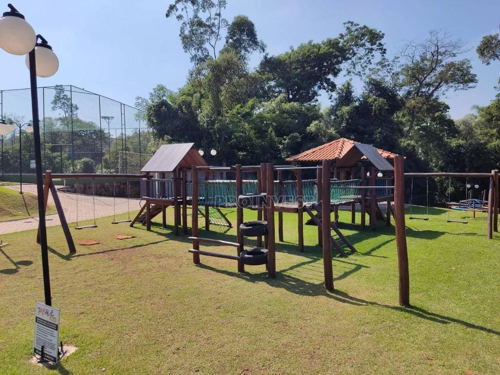 Loteamento e Condomínio, 586 m² - Foto 2