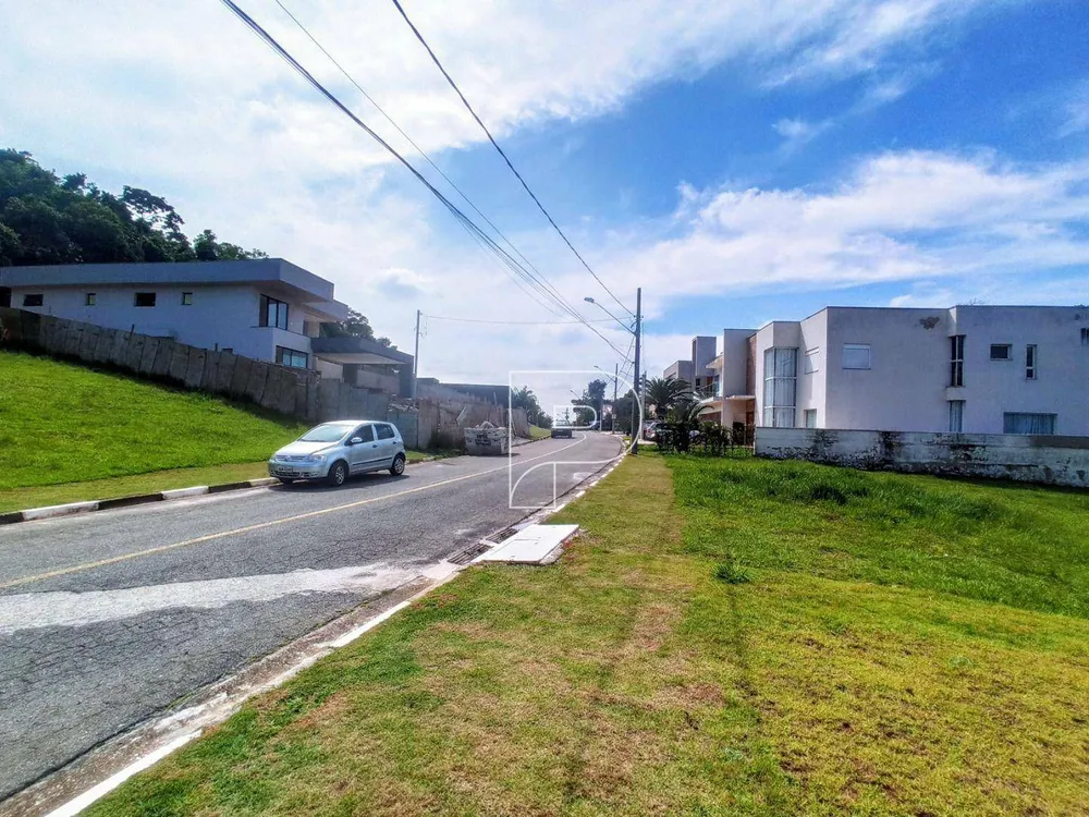 Loteamento e Condomínio, 1066 m² - Foto 4