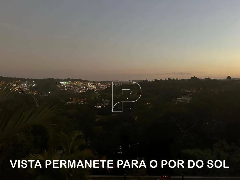 Loteamento e Condomínio, 1066 m² - Foto 6