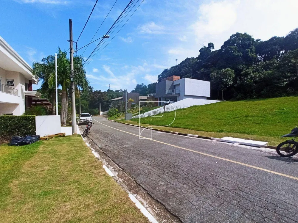 Loteamento e Condomínio, 1066 m² - Foto 5
