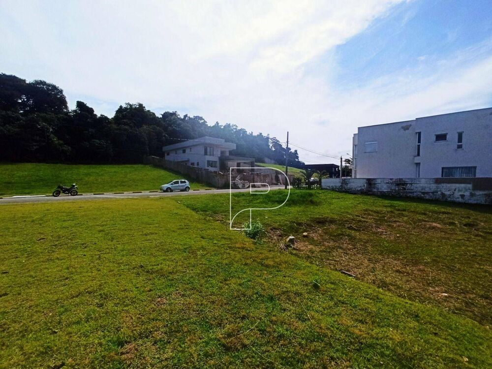 Loteamento e Condomínio, 1066 m² - Foto 3