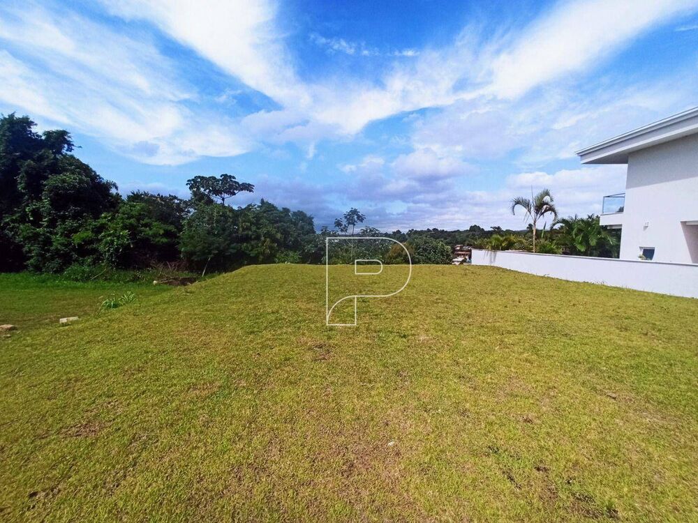 Loteamento e Condomínio, 1066 m² - Foto 2