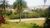 Loteamento e Condomínio, 1066 m² - Foto 4
