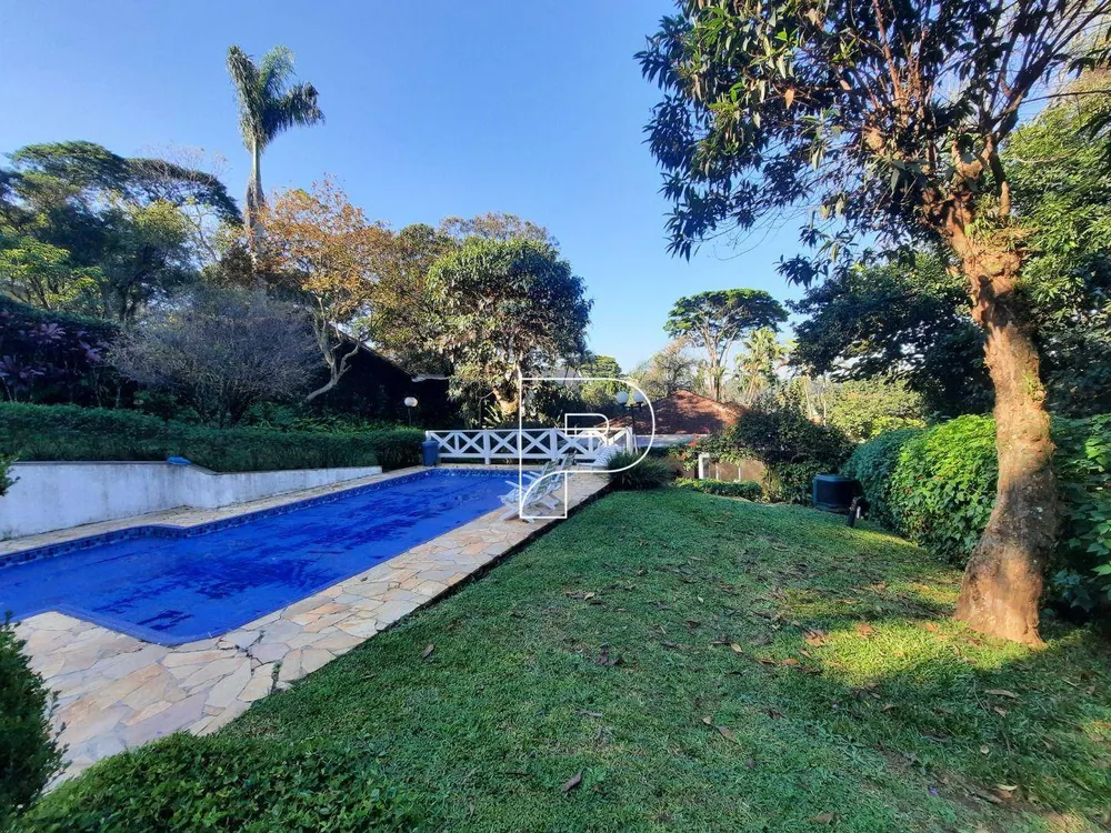 Casa, 3 quartos, 290 m² - Foto 5