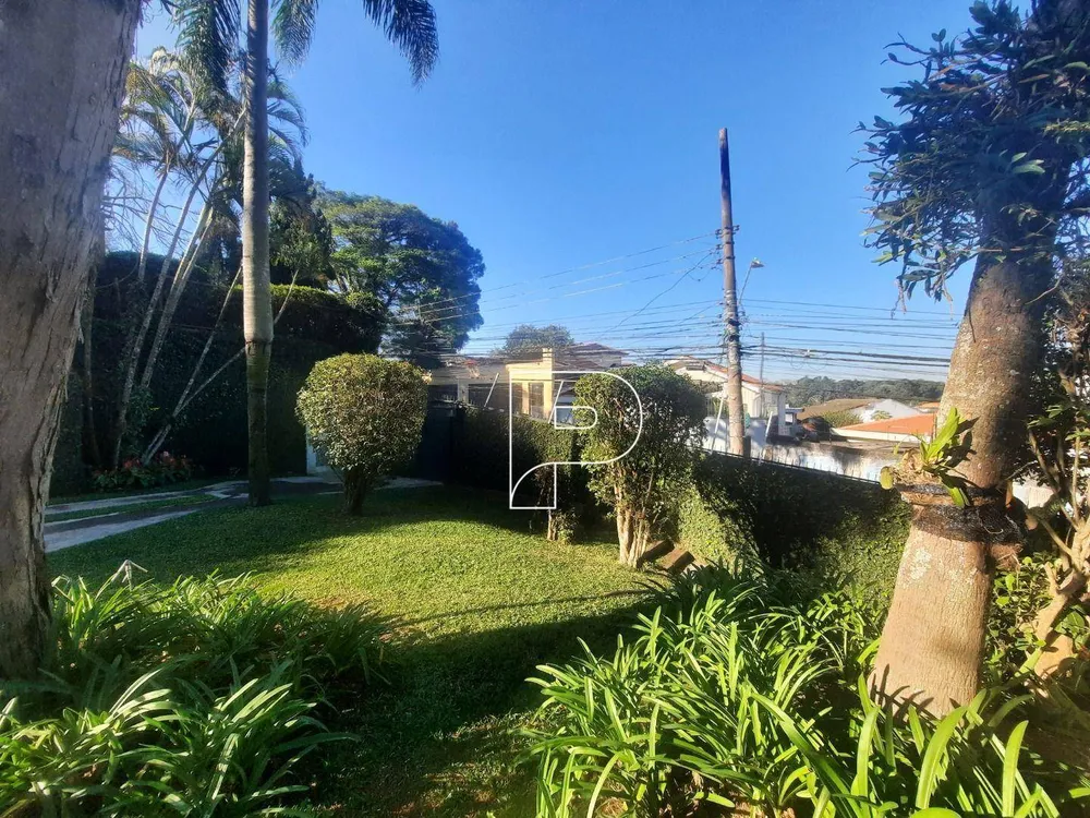 Casa, 3 quartos, 290 m² - Foto 7