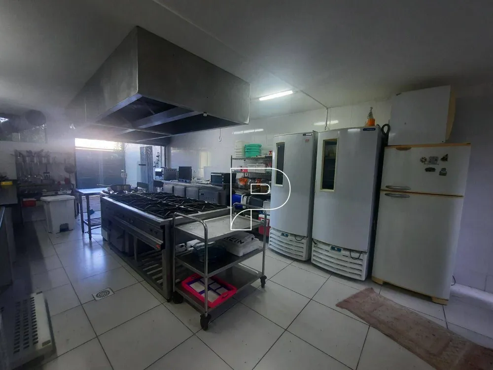 Casa, 3 quartos, 290 m² - Foto 8