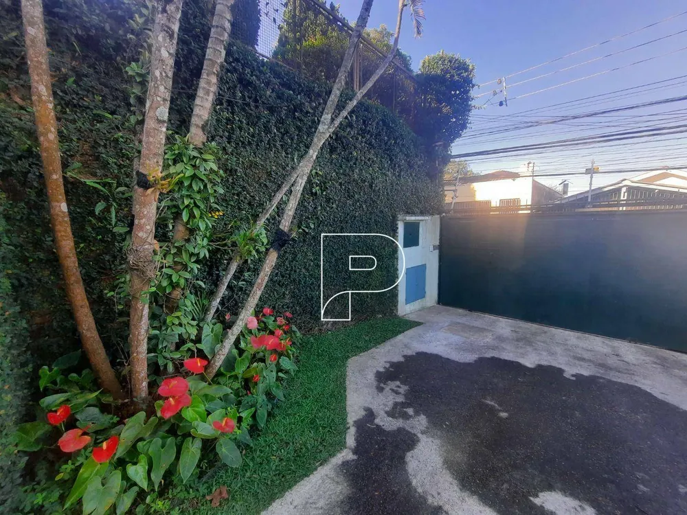 Casa, 3 quartos, 290 m² - Foto 6