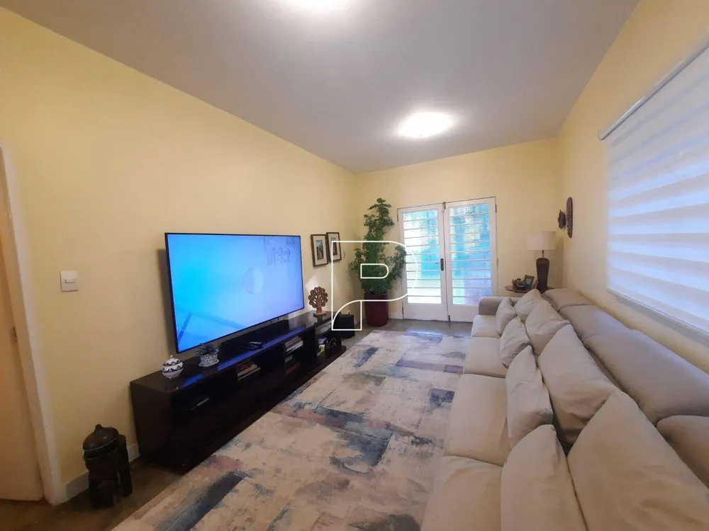 Casa, 3 quartos, 290 m² - Foto 2