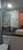 Apartamento, 3 quartos, 101 m² - Foto 5