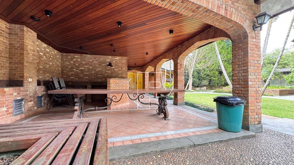 Casa, 4 quartos, 2091 m² - Foto 3