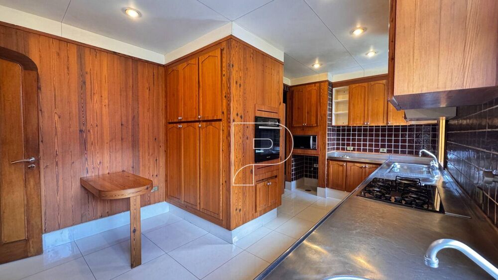 Casa, 4 quartos, 2091 m² - Foto 4