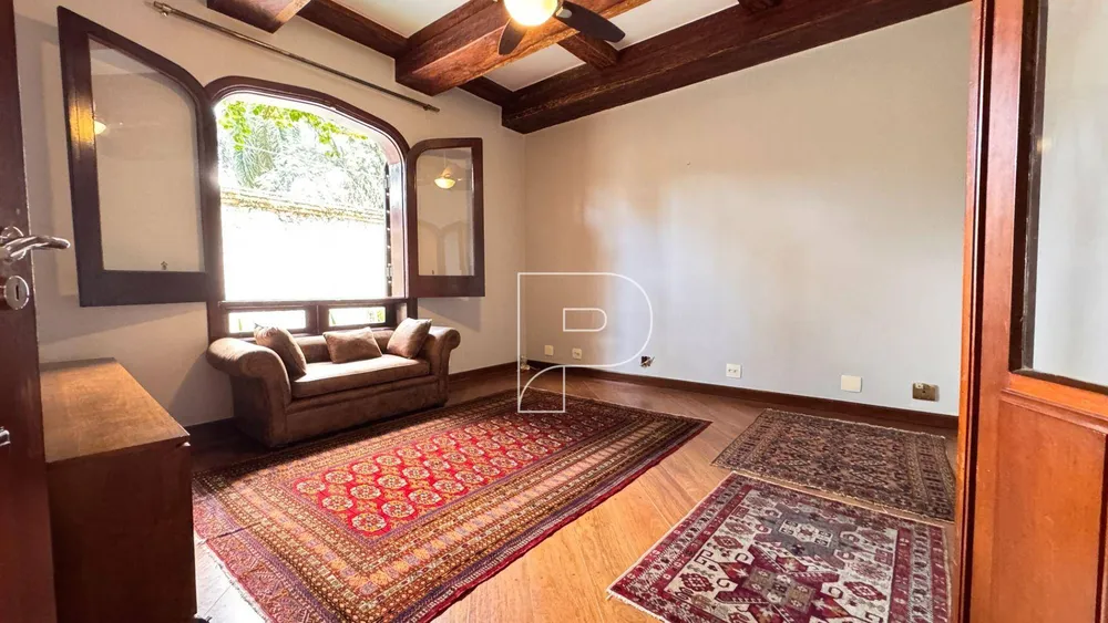 Casa, 4 quartos, 2091 m² - Foto 7