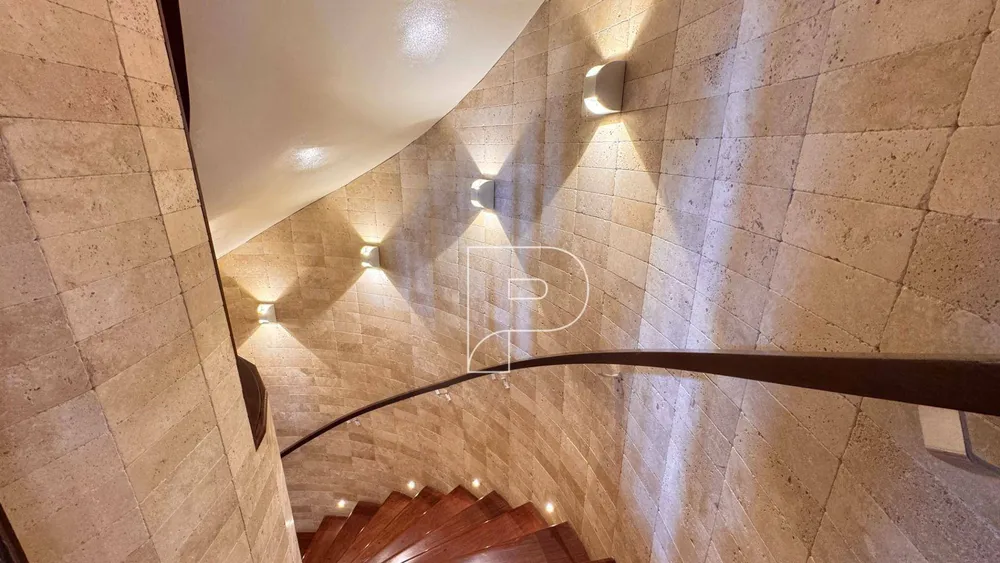 Casa, 4 quartos, 2091 m² - Foto 5