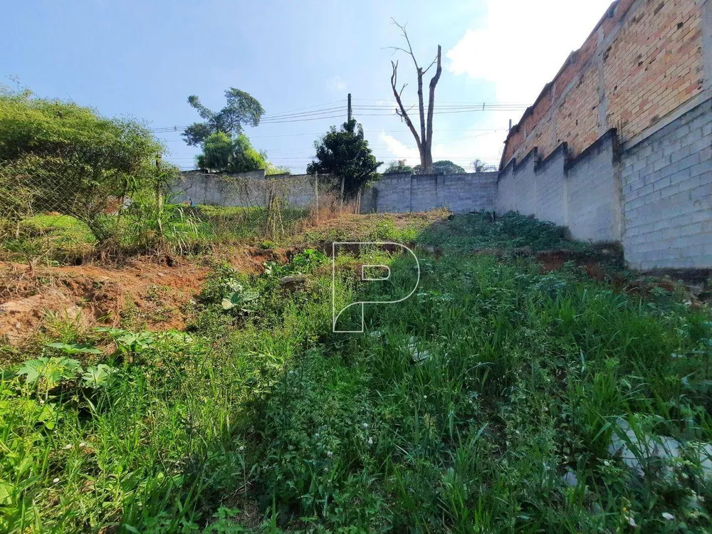 Loteamento e Condomínio, 550 m² - Foto 3