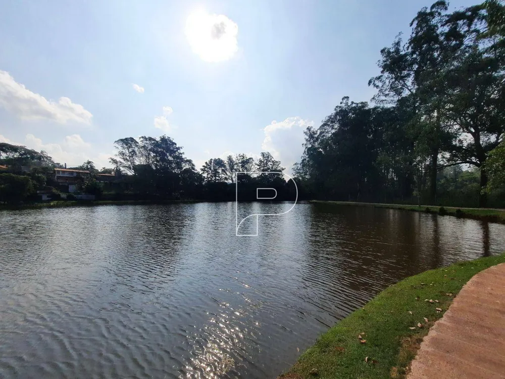 Loteamento e Condomínio, 550 m² - Foto 8