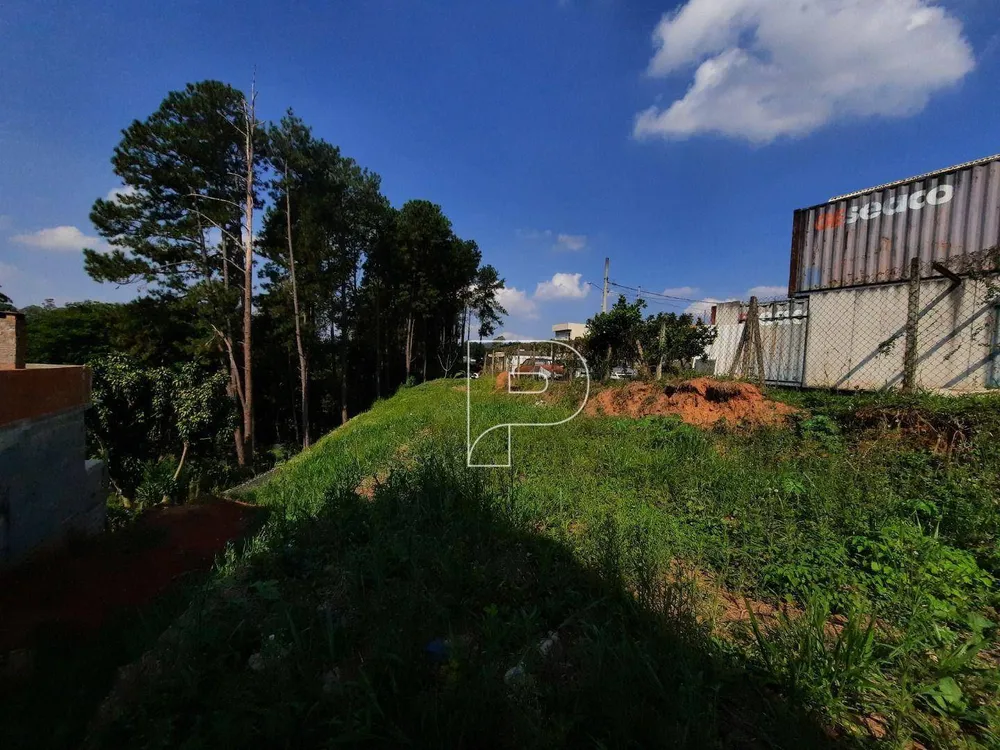 Loteamento e Condomínio, 550 m² - Foto 2
