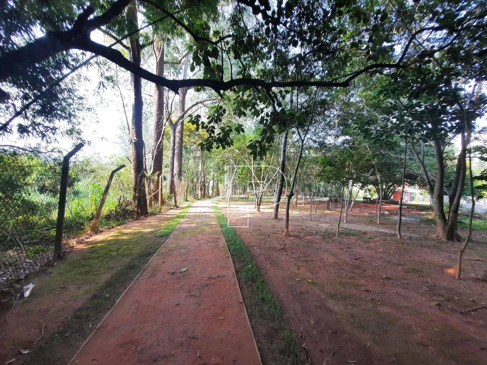 Loteamento e Condomínio, 550 m² - Foto 6