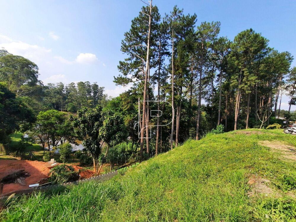 Loteamento e Condomínio, 550 m² - Foto 3
