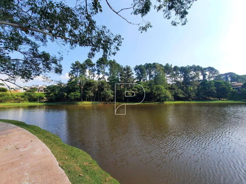 Loteamento e Condomínio, 550 m² - Foto 1