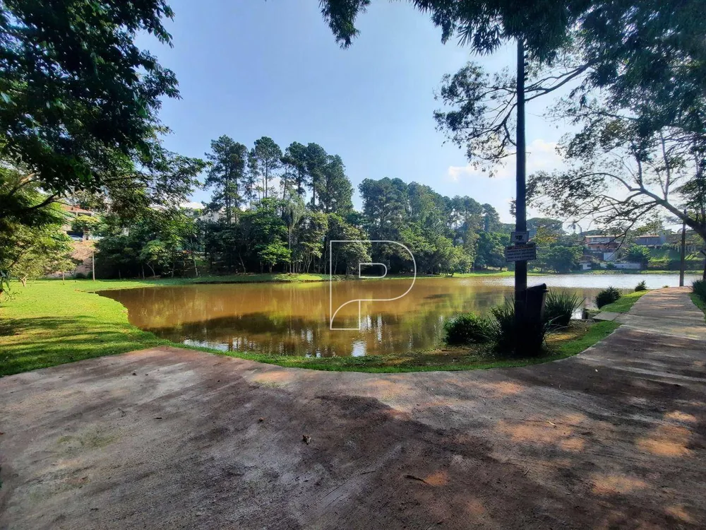 Loteamento e Condomínio, 550 m² - Foto 7