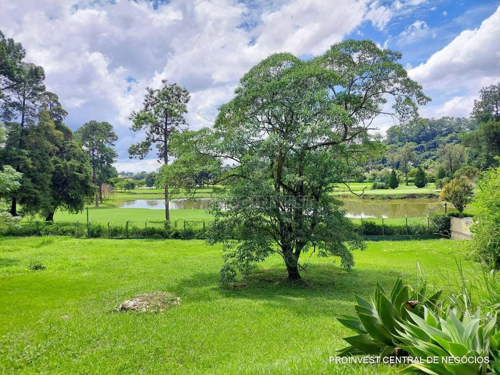 Loteamento e Condomínio, 800 m² - Foto 3