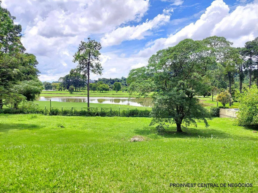 Loteamento e Condomínio, 800 m² - Foto 1