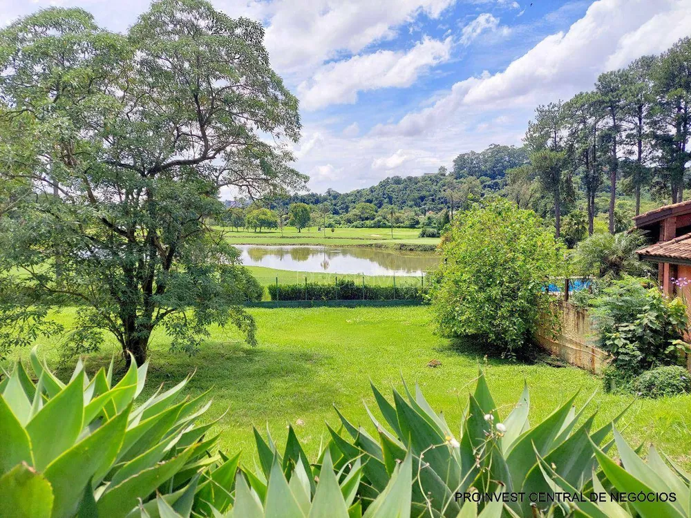 Loteamento e Condomínio, 800 m² - Foto 2