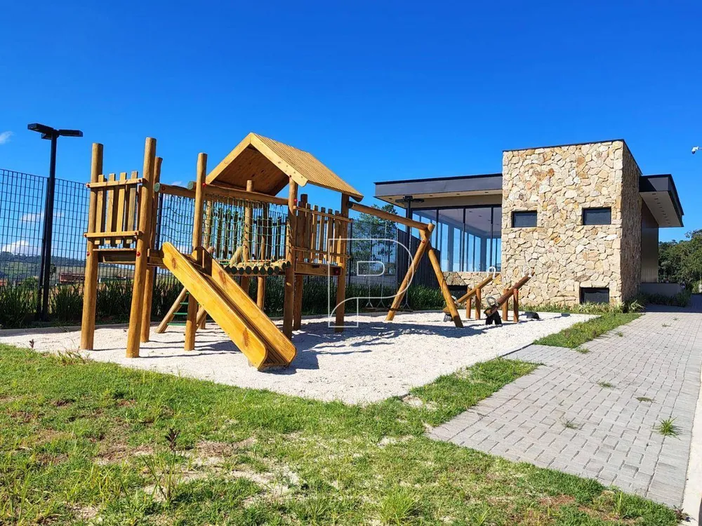 Loteamento e Condomínio, 263 m² - Foto 2