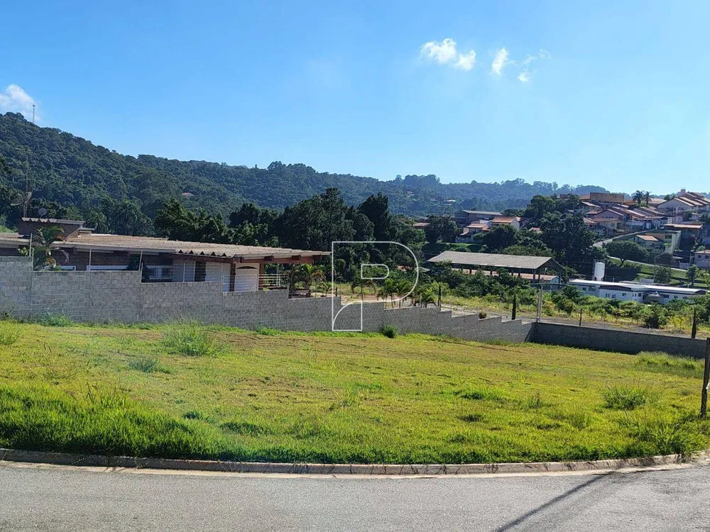 Loteamento e Condomínio, 263 m² - Foto 10