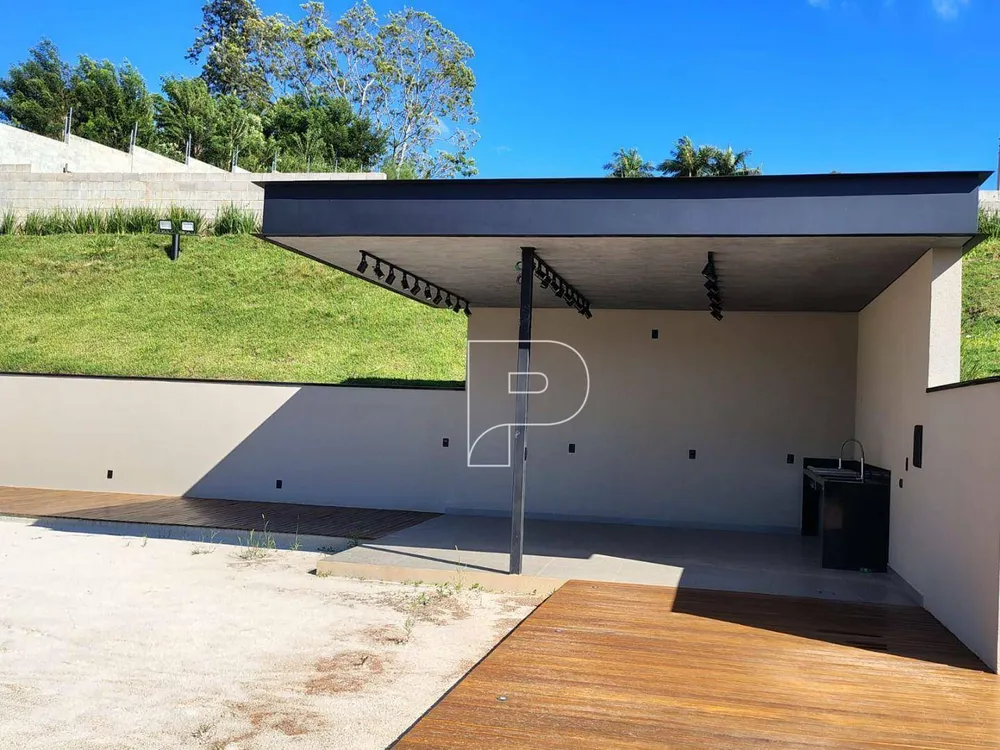 Loteamento e Condomínio, 263 m² - Foto 4