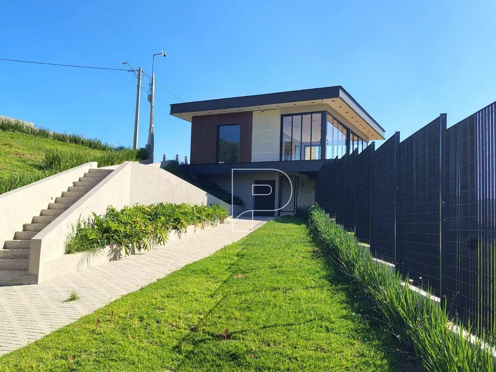 Loteamento e Condomínio, 263 m² - Foto 3