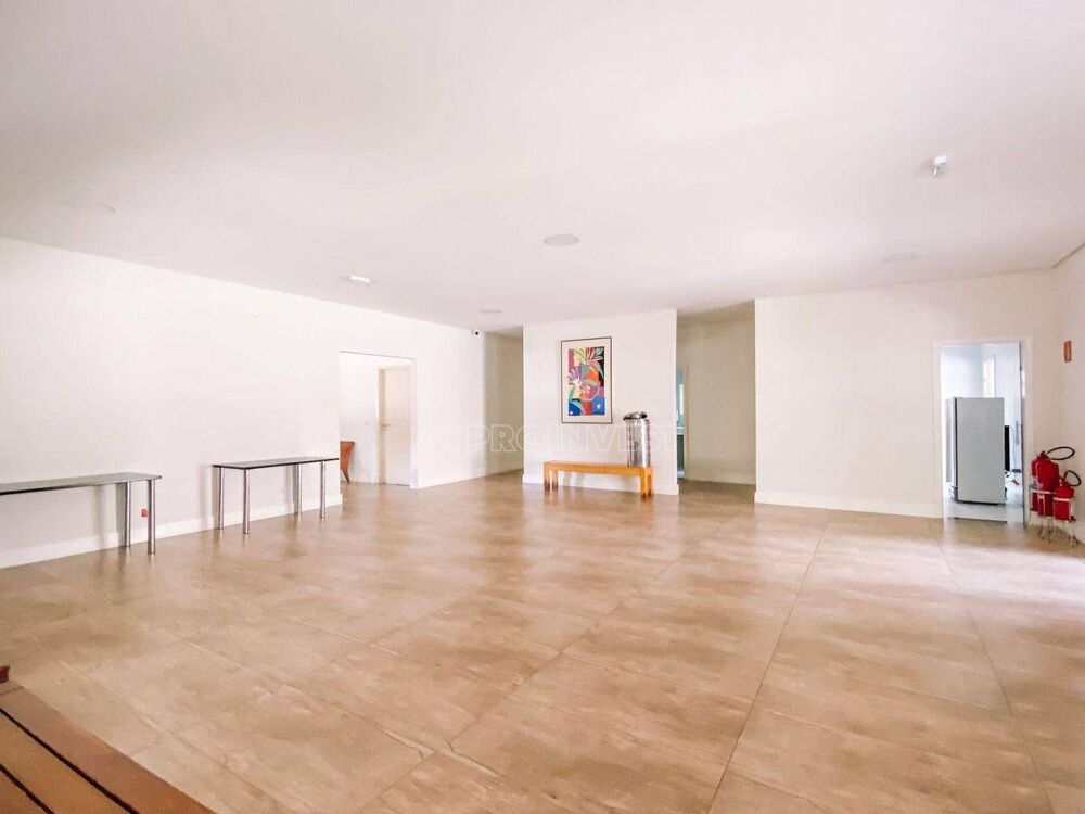 Casa de Condomínio à venda com 3 quartos, 255m² - Foto 8