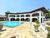 Casa, 4 quartos, 1000 m² - Foto 4