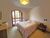 Casa, 4 quartos, 1000 m² - Foto 1