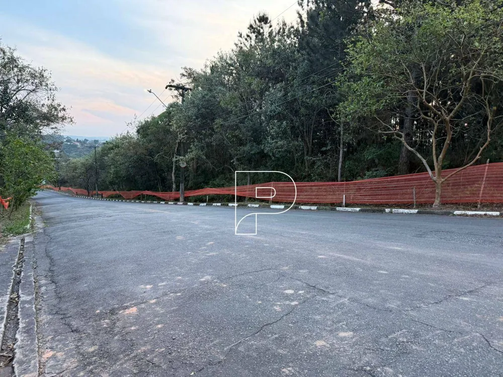 Loteamento e Condomínio, 602 m² - Foto 10