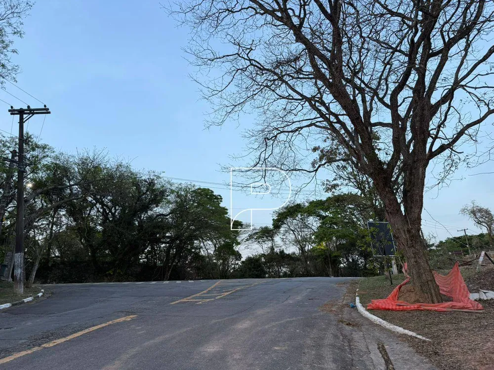 Loteamento e Condomínio, 602 m² - Foto 2