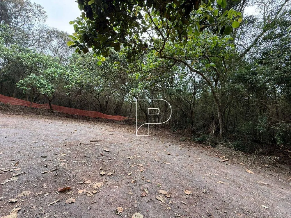 Loteamento e Condomínio, 602 m² - Foto 3