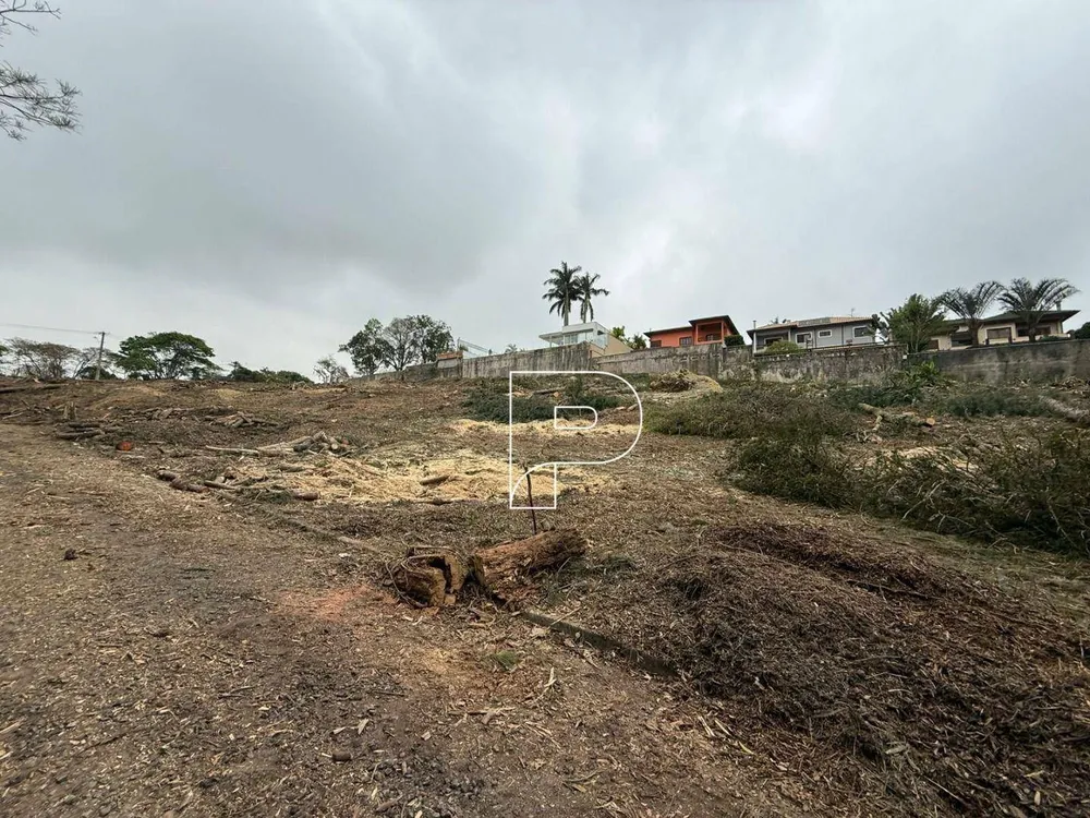 Loteamento e Condomínio, 602 m² - Foto 4