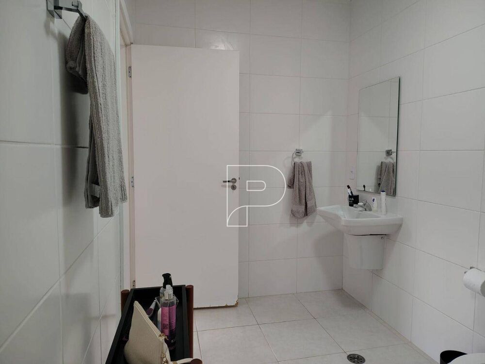 Apartamento, 1 quarto, 57 m² - Foto 3