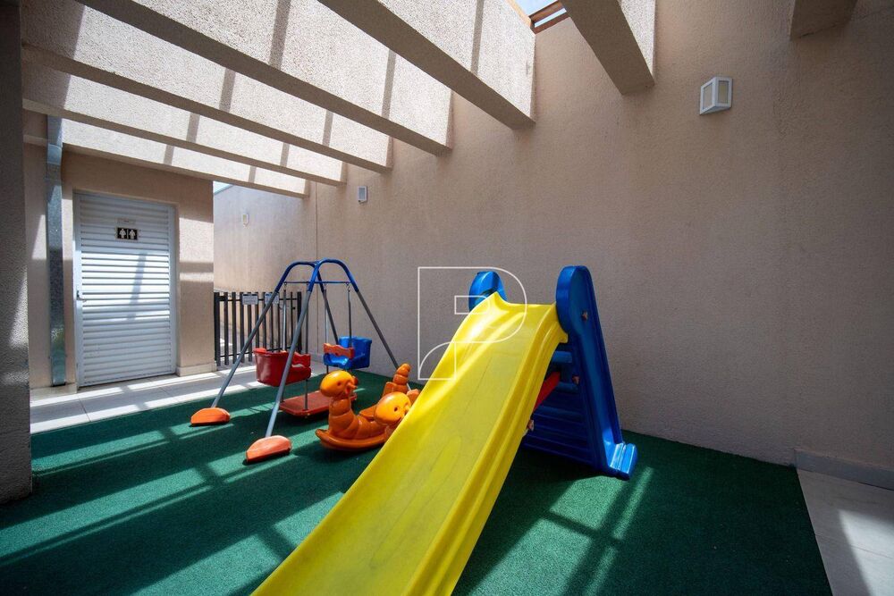 Apartamento, 1 quarto, 57 m² - Foto 6