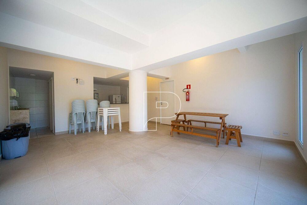 Apartamento, 1 quarto, 57 m² - Foto 7