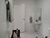 Apartamento, 1 quarto, 57 m² - Foto 1