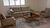 Apartamento, 1 quarto, 57 m² - Foto 3