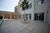 Apartamento, 1 quarto, 57 m² - Foto 2