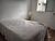 Apartamento, 1 quarto, 57 m² - Foto 2