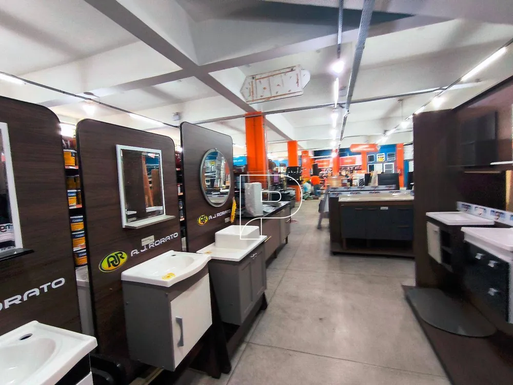 Prédio Inteiro, 2190 m² - Foto 3